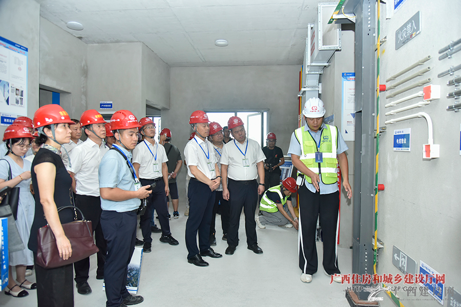 微信圖片_20240920180337 拷貝.jpg