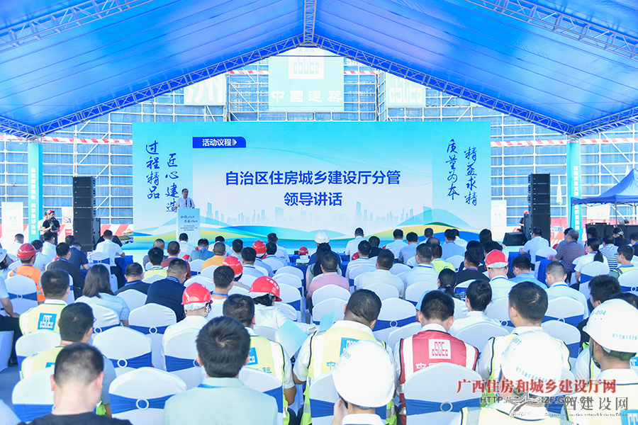 微信圖片_20240920175950 拷貝.jpg