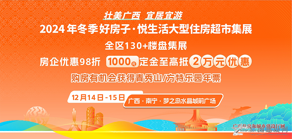 xiao ce87020110c83b9ac3380f1f12974f1.png