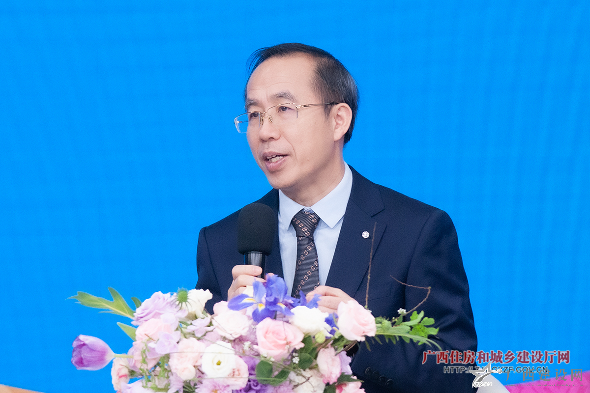 _LYT 0043廳網(wǎng)圖.jpg