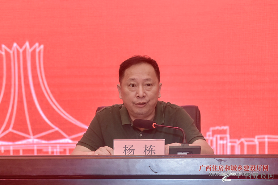 _HSY5476 拷貝 2.jpg